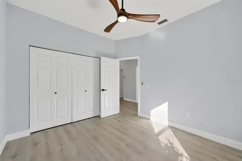 11019 Pine Lilly Place Lakewood Ranch FL 34202