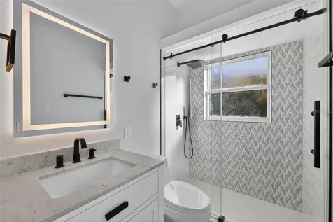 11019 Pine Lilly Place Lakewood Ranch FL 34202