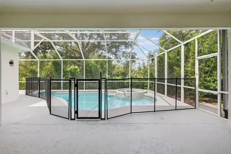11019 Pine Lilly Place Lakewood Ranch FL 34202
