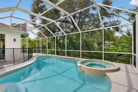 11019 Pine Lilly Place Lakewood Ranch FL 34202