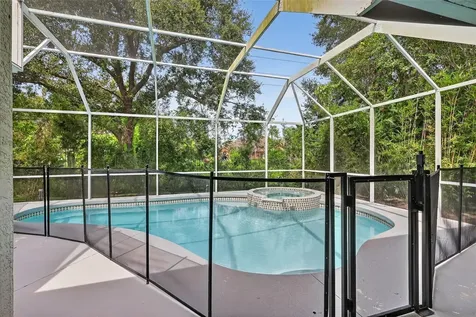 11019 Pine Lilly Place Lakewood Ranch FL 34202