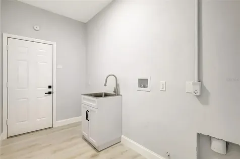 11019 Pine Lilly Place Lakewood Ranch FL 34202