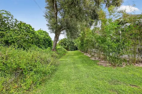 11019 Pine Lilly Place Lakewood Ranch FL 34202