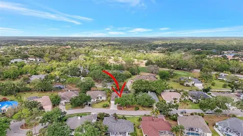 11019 Pine Lilly Place Lakewood Ranch FL 34202