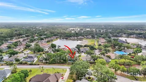 11019 Pine Lilly Place Lakewood Ranch FL 34202