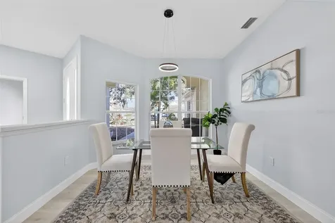 11019 Pine Lilly Place Lakewood Ranch FL 34202