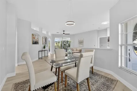 11019 Pine Lilly Place Lakewood Ranch FL 34202