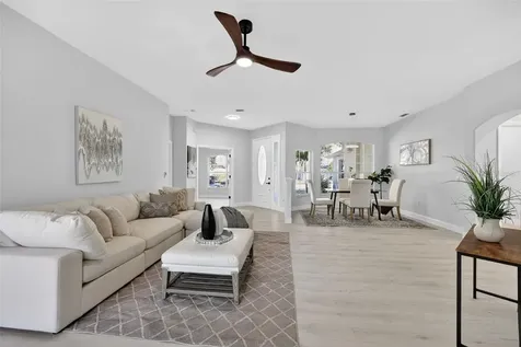 11019 Pine Lilly Place Lakewood Ranch FL 34202