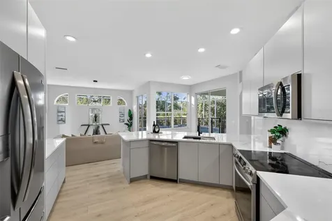 11019 Pine Lilly Place Lakewood Ranch FL 34202