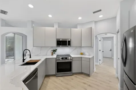 11019 Pine Lilly Place Lakewood Ranch FL 34202
