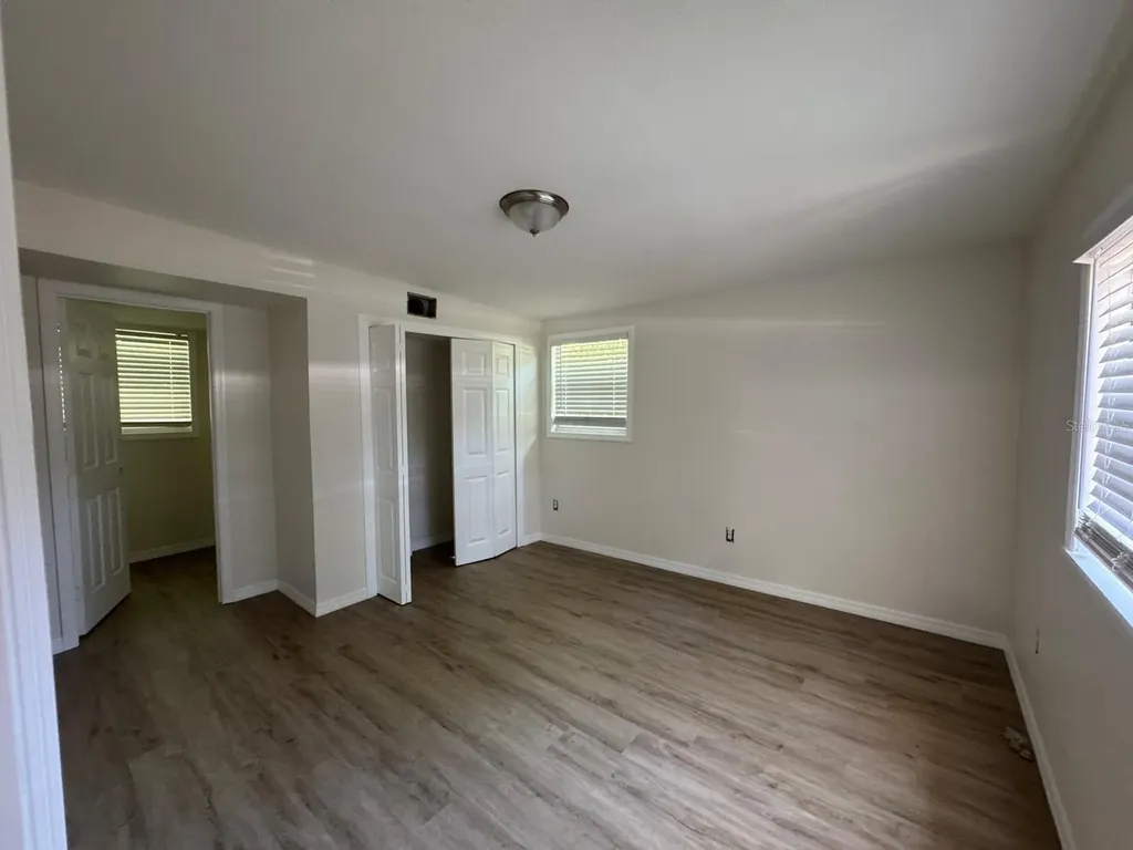 5360 S Elm Avenue Homosassa FL 34448
