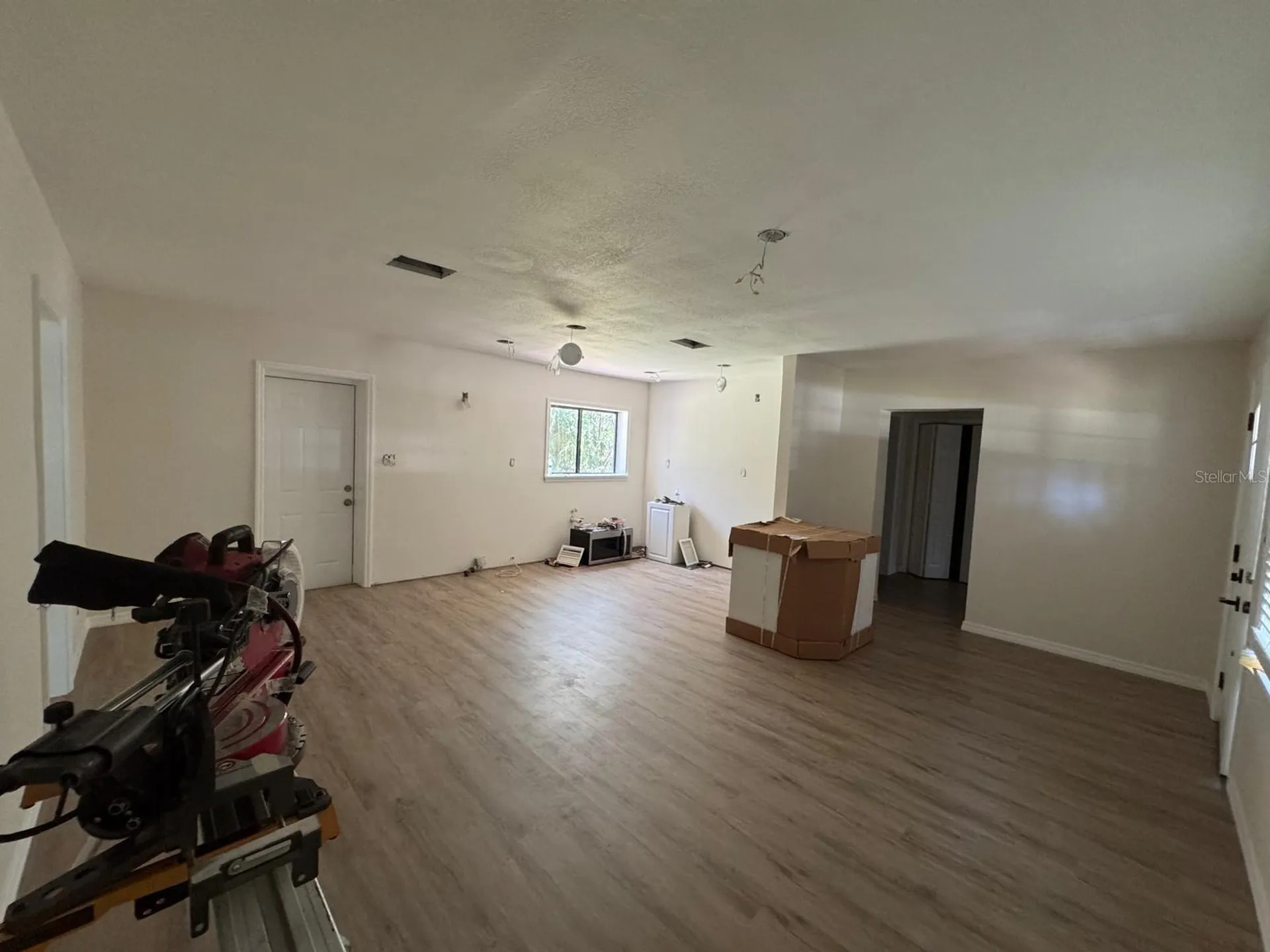 5360 S Elm Avenue Homosassa FL 34448