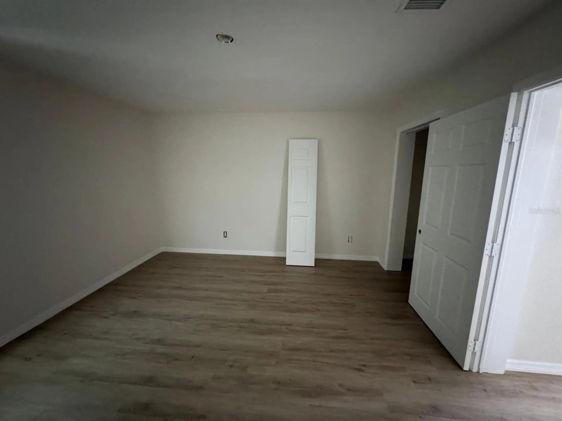 5360 S Elm Avenue Homosassa FL 34448