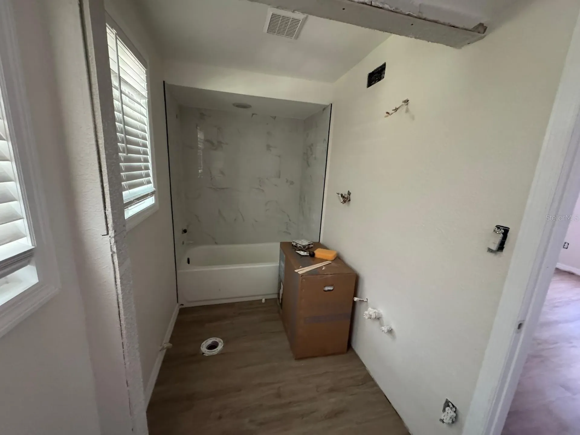 5360 S Elm Avenue Homosassa FL 34448