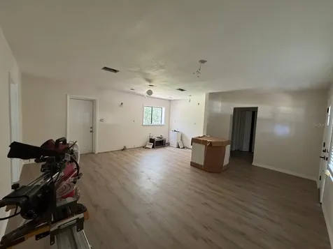 5360 S Elm Avenue Homosassa FL 34448