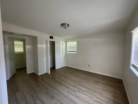 5360 S Elm Avenue Homosassa FL 34448