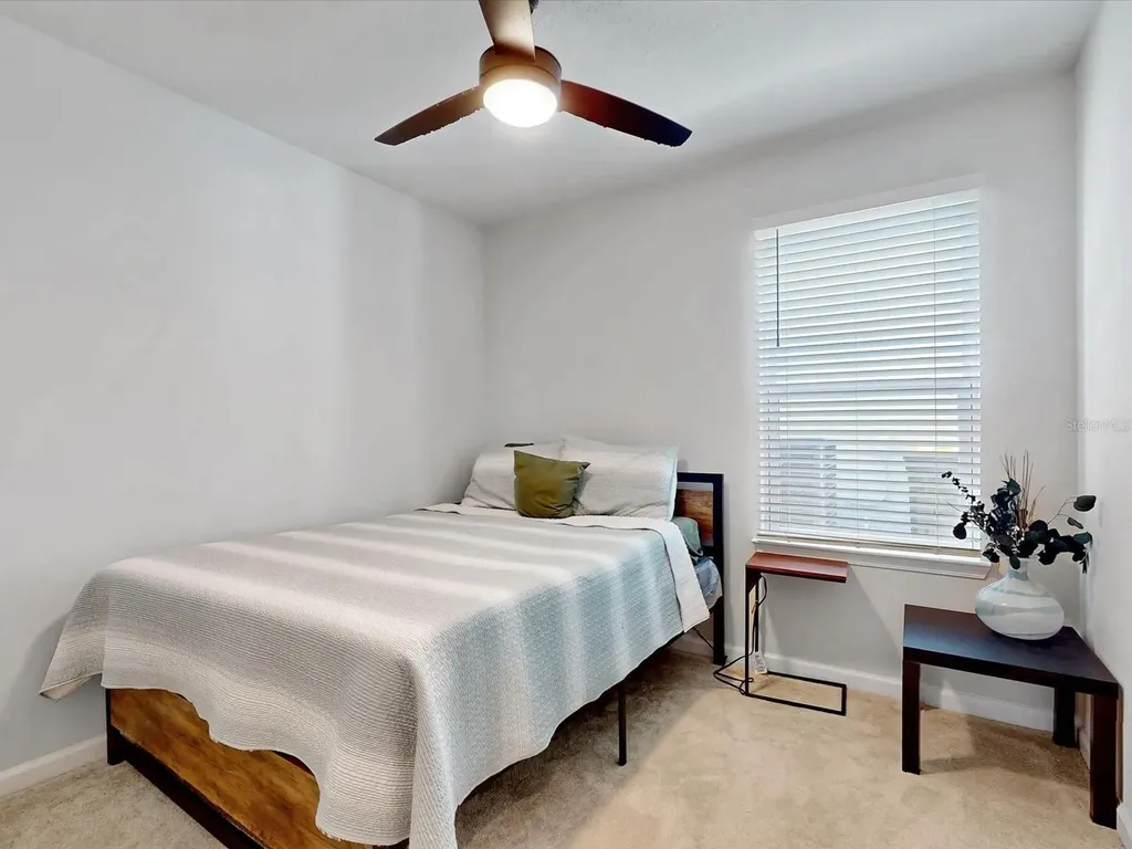 1484 Eucalyptus Way Davenport FL 33837
