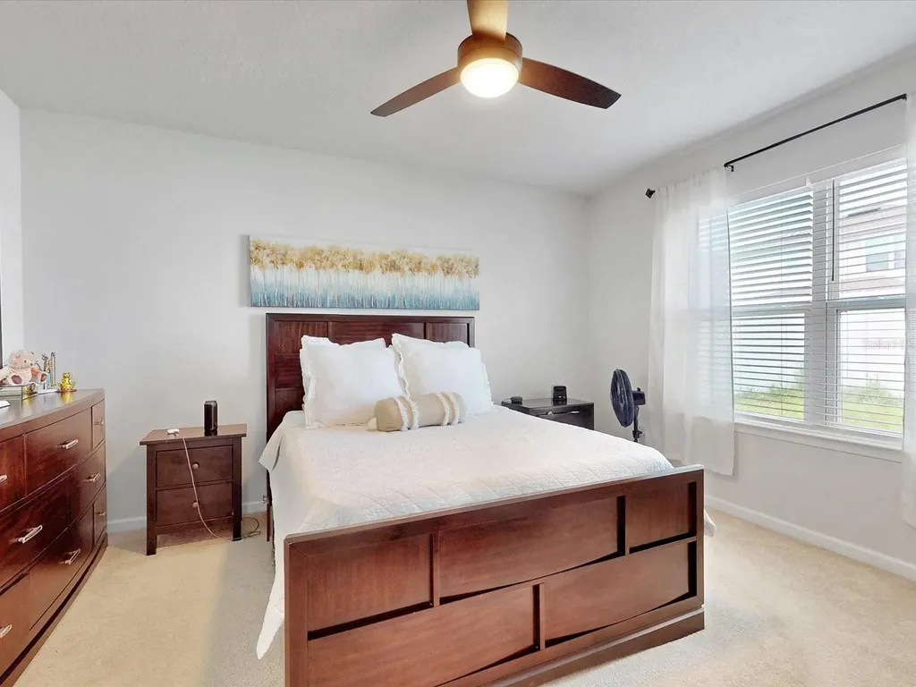 1484 Eucalyptus Way Davenport FL 33837