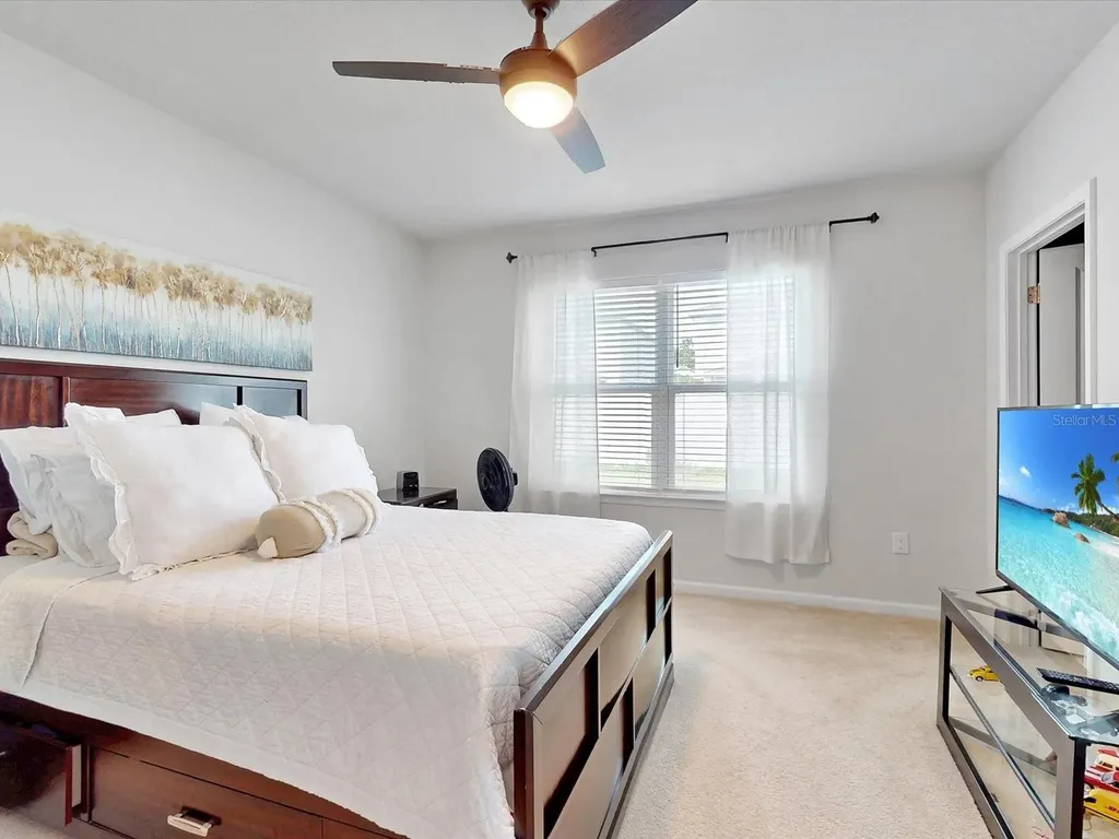 1484 Eucalyptus Way Davenport FL 33837
