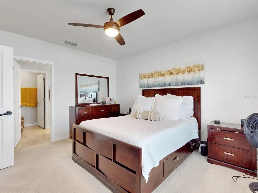 1484 Eucalyptus Way Davenport FL 33837