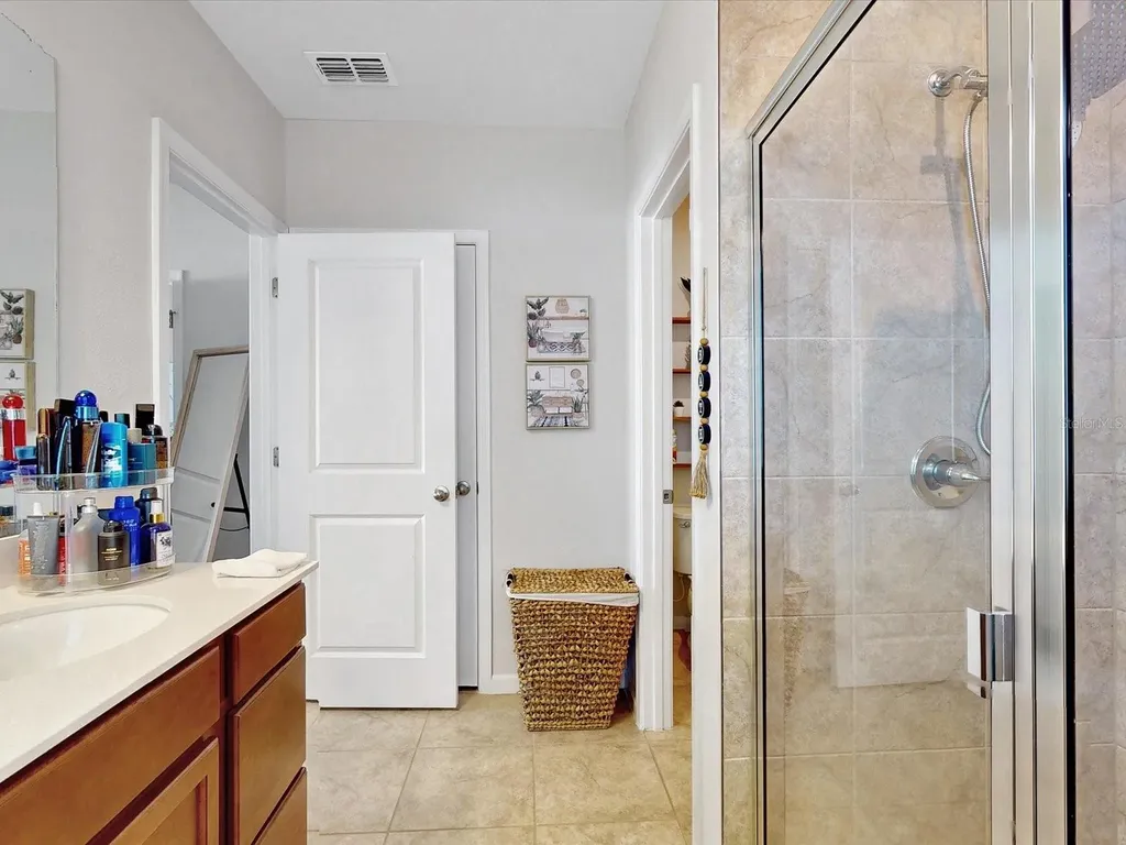 1484 Eucalyptus Way Davenport FL 33837