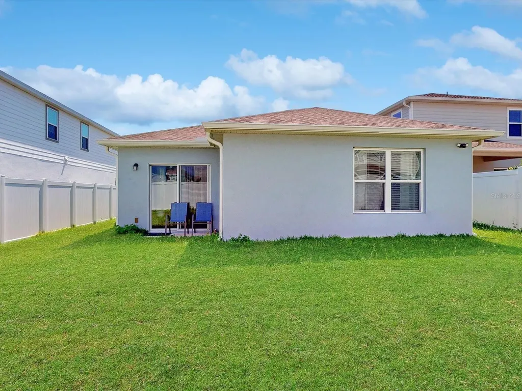 1484 Eucalyptus Way Davenport FL 33837