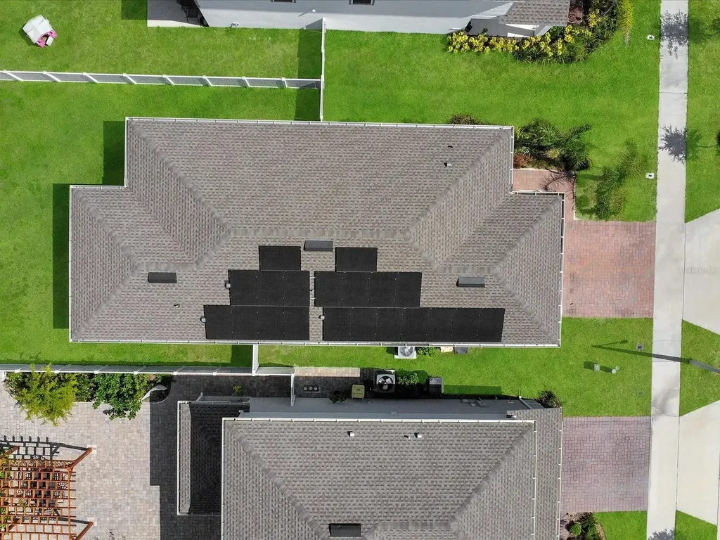 1484 Eucalyptus Way Davenport FL 33837