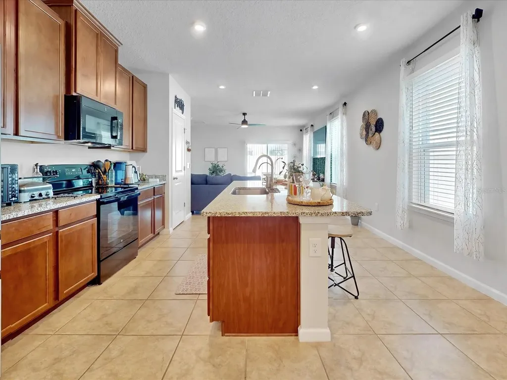 1484 Eucalyptus Way Davenport FL 33837