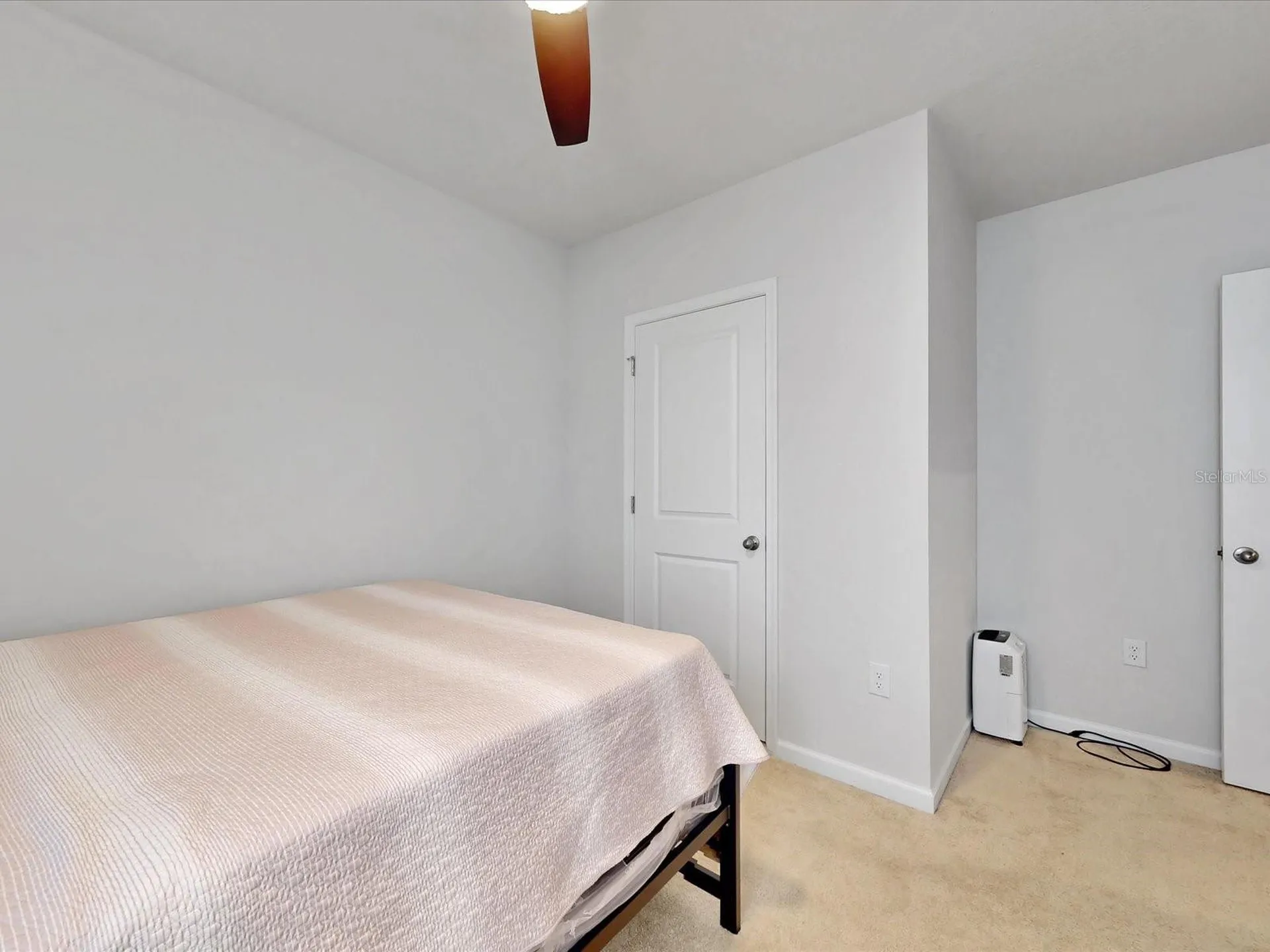 1484 Eucalyptus Way Davenport FL 33837