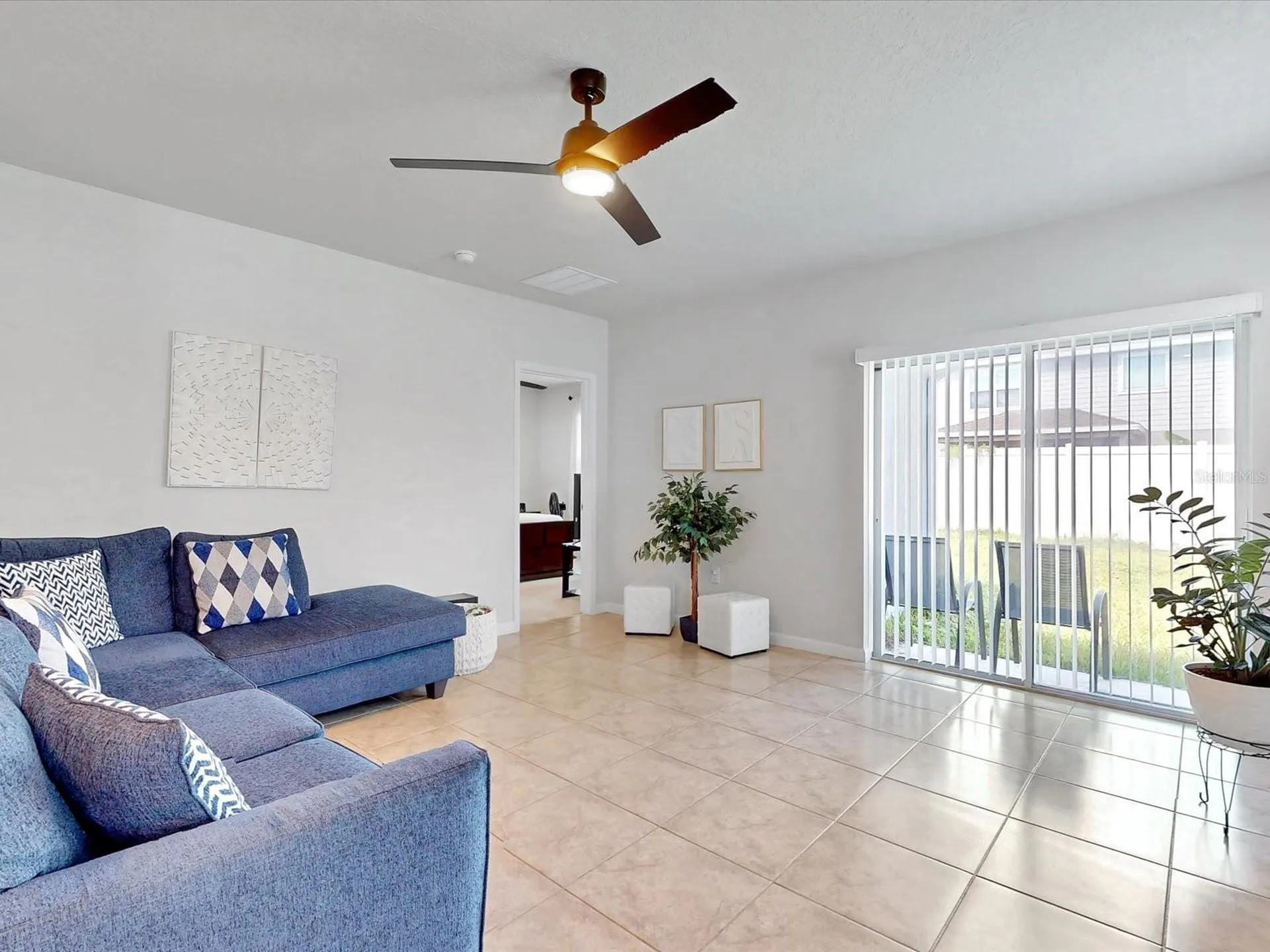1484 Eucalyptus Way Davenport FL 33837