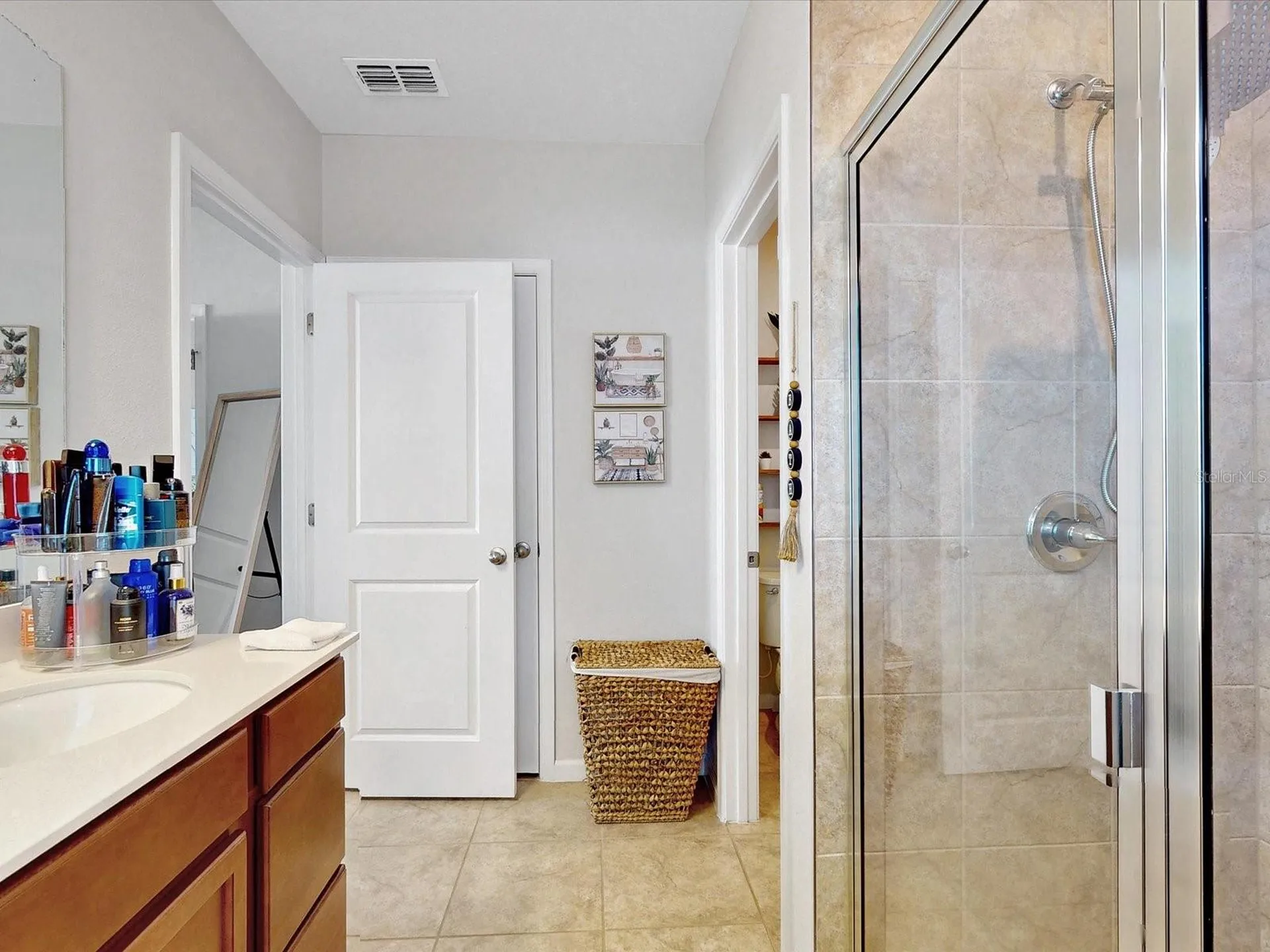 1484 Eucalyptus Way Davenport FL 33837