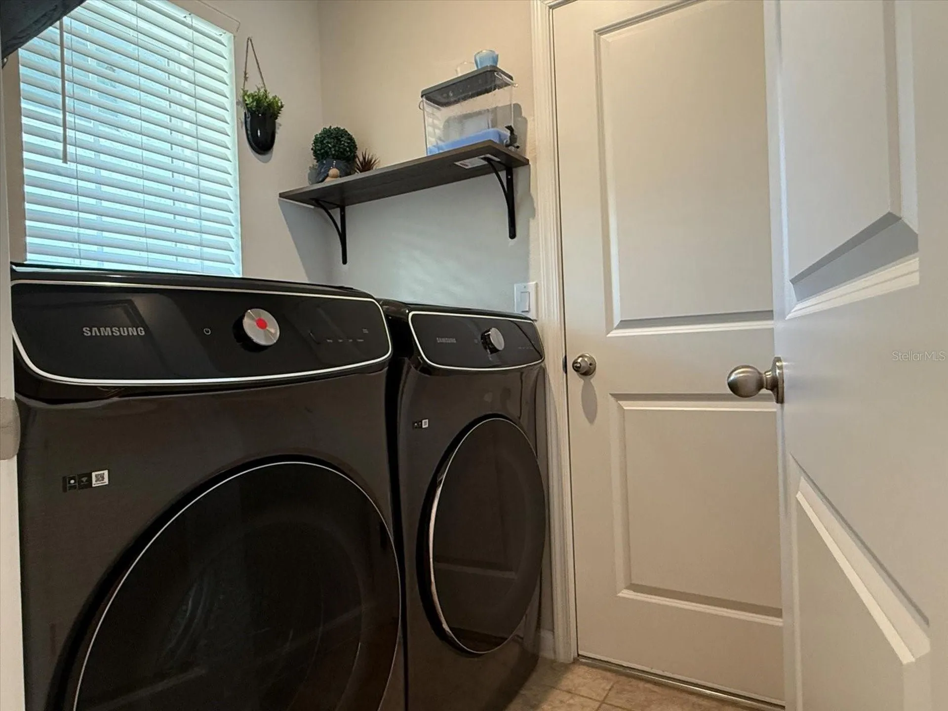 1484 Eucalyptus Way Davenport FL 33837
