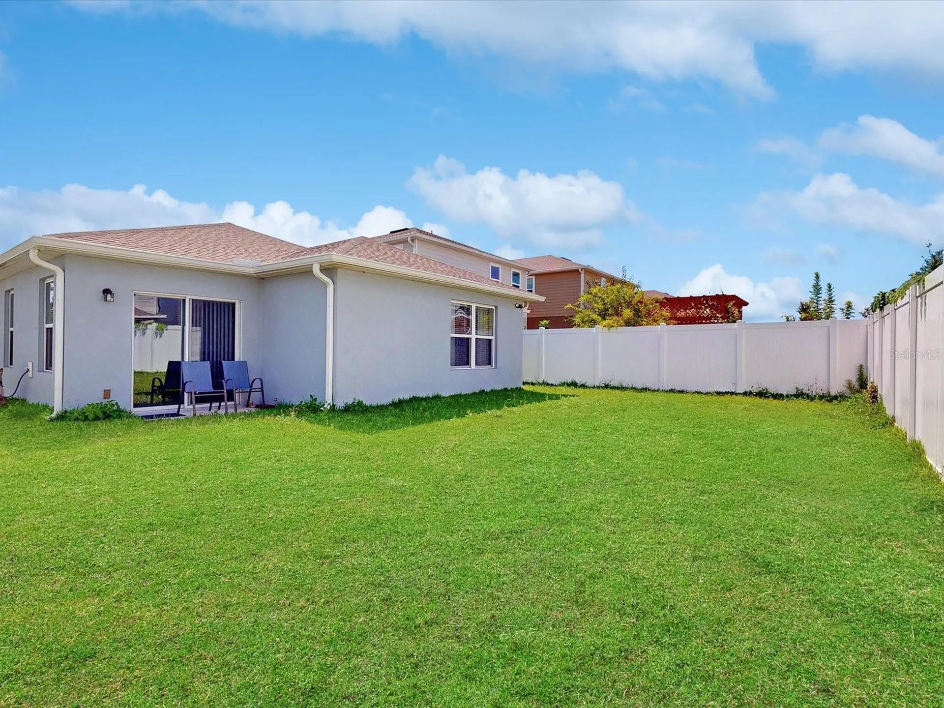 1484 Eucalyptus Way Davenport FL 33837