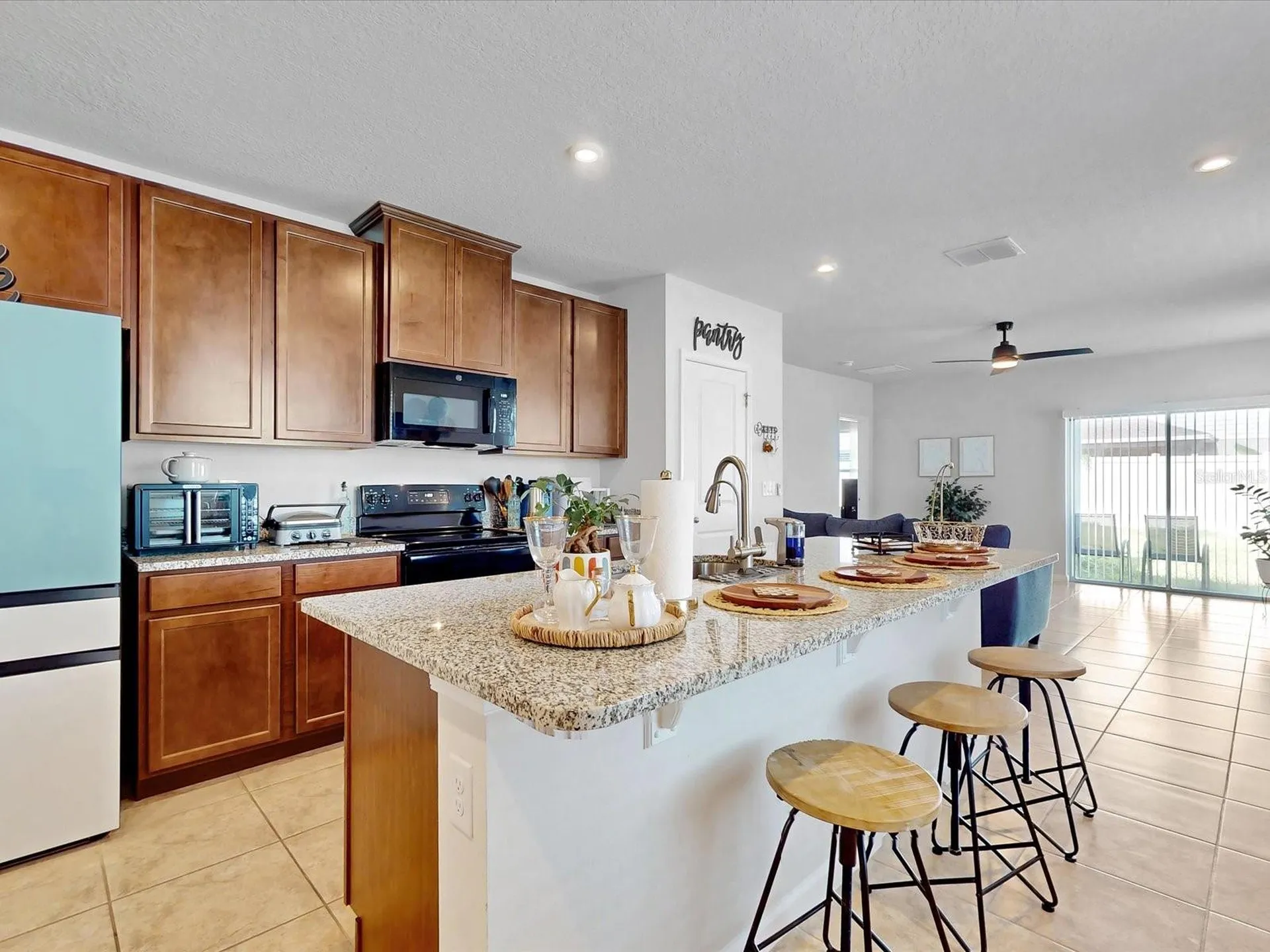 1484 Eucalyptus Way Davenport FL 33837