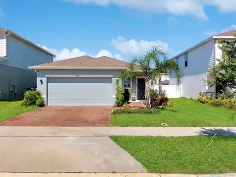 1484 Eucalyptus Way Davenport FL 33837