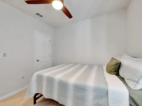 1484 Eucalyptus Way Davenport FL 33837