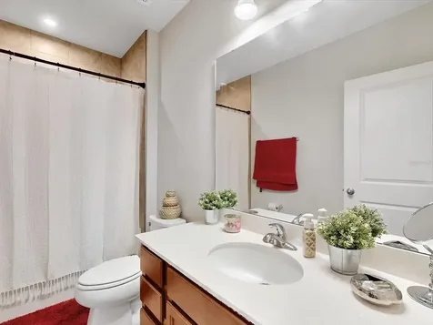 1484 Eucalyptus Way Davenport FL 33837