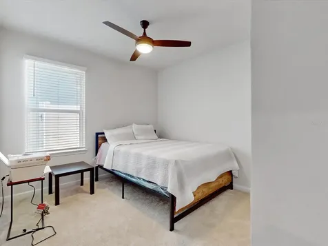 1484 Eucalyptus Way Davenport FL 33837