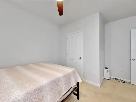 1484 Eucalyptus Way Davenport FL 33837