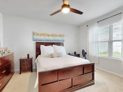 1484 Eucalyptus Way Davenport FL 33837