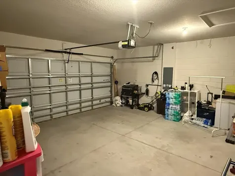1484 Eucalyptus Way Davenport FL 33837