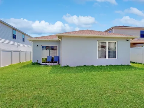 1484 Eucalyptus Way Davenport FL 33837
