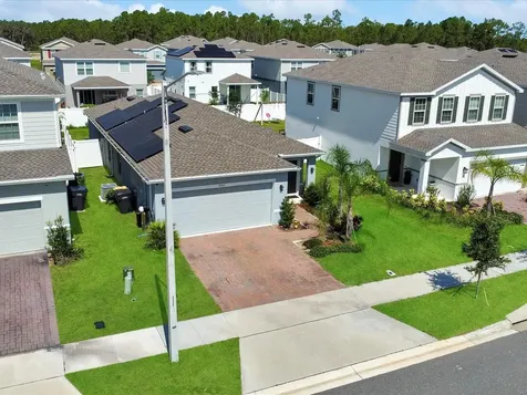 1484 Eucalyptus Way Davenport FL 33837