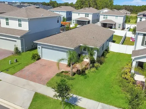 1484 Eucalyptus Way Davenport FL 33837