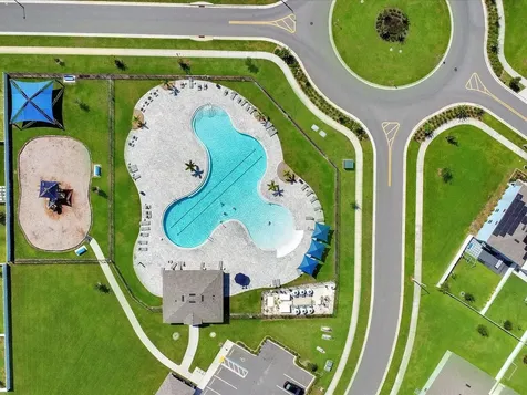 1484 Eucalyptus Way Davenport FL 33837