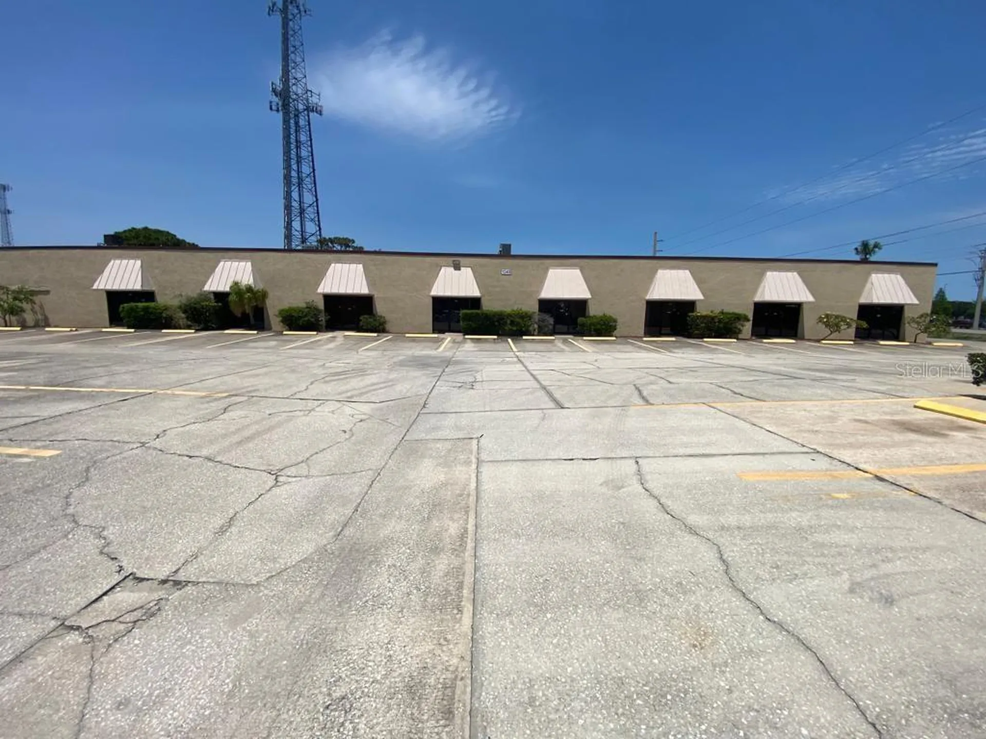 1340 Clearmont Street NE Palm Bay FL 32905