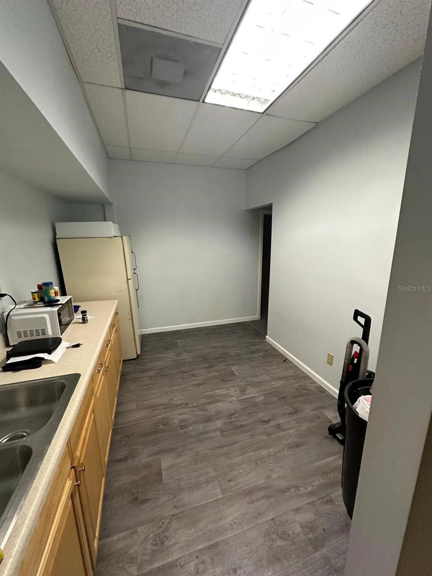1340 Clearmont Street NE Palm Bay FL 32905