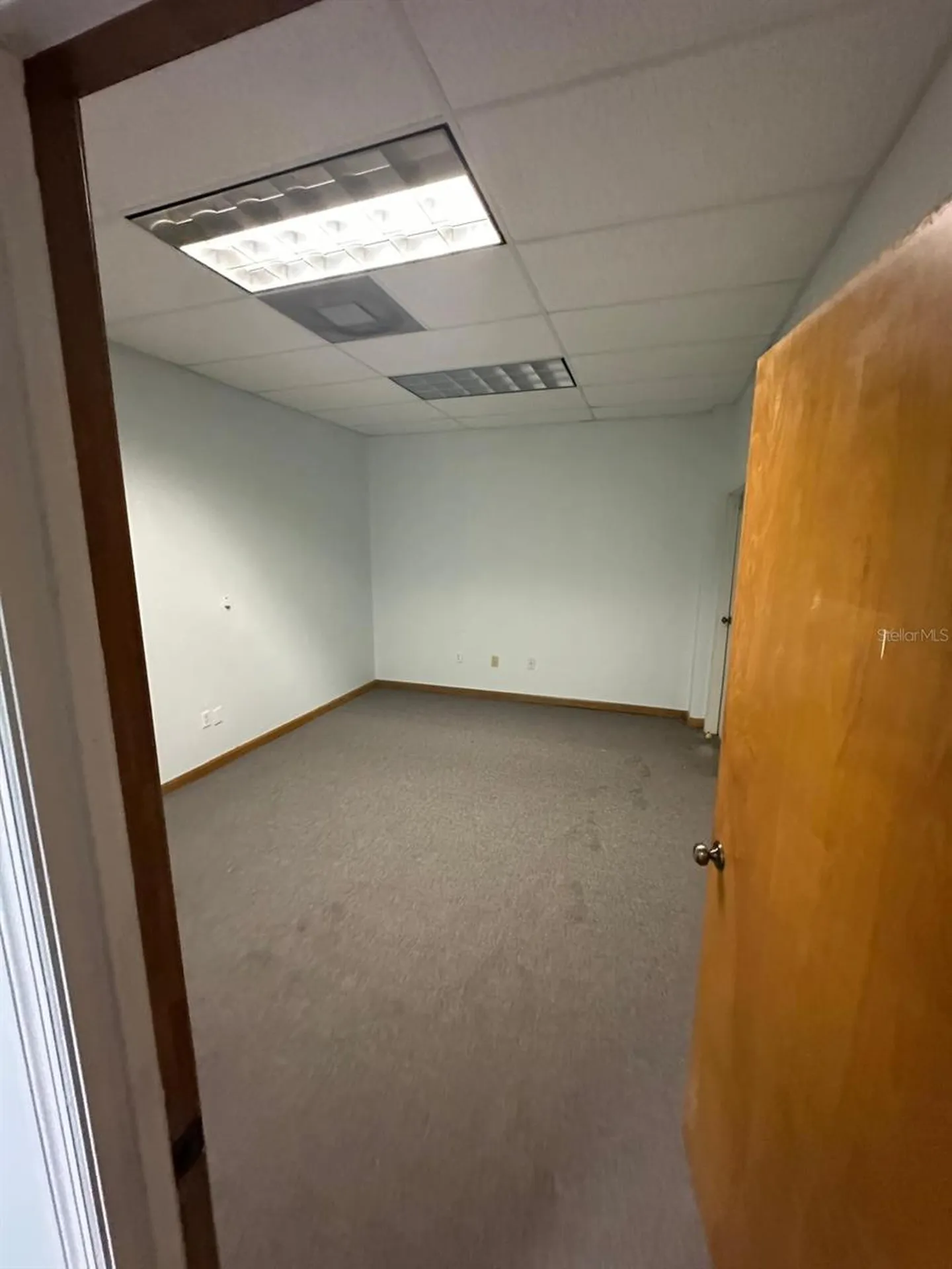 1340 Clearmont Street NE Palm Bay FL 32905
