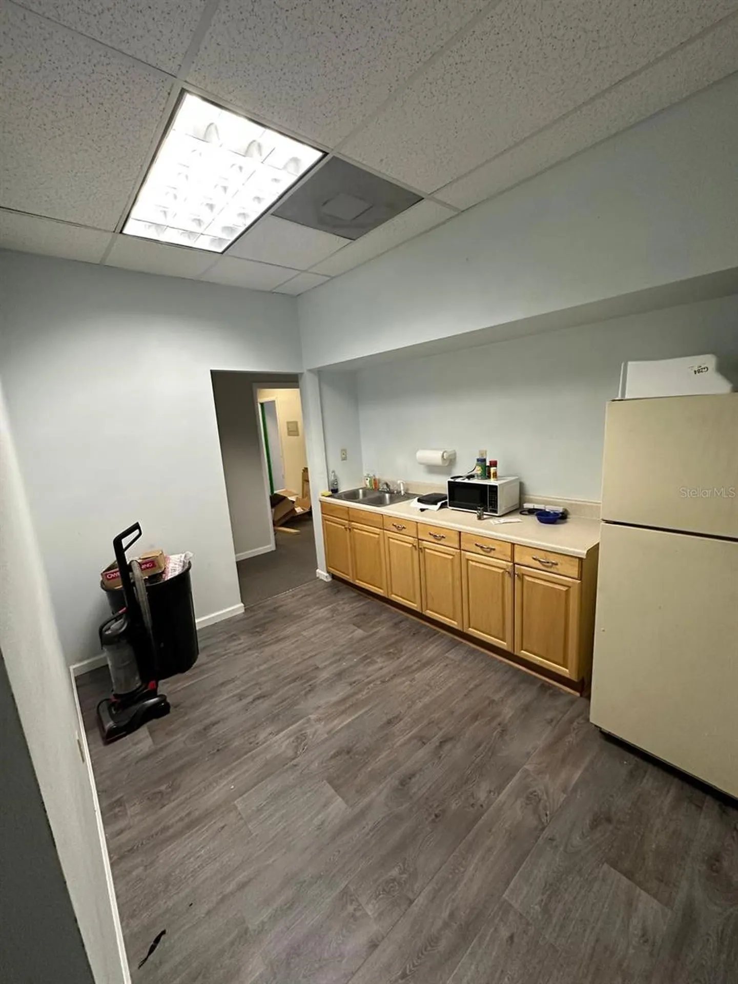 1340 Clearmont Street NE Palm Bay FL 32905