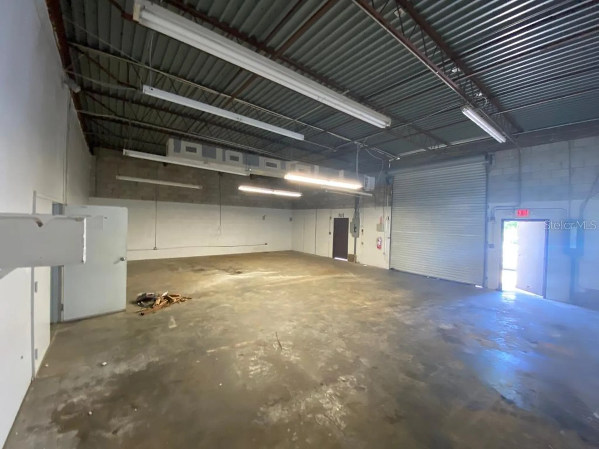 1340 Clearmont Street NE Palm Bay FL 32905